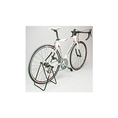 ミノウラ(MINOURA) 自転車 ディスプレイスタンド ・メンテンナンススタンド DS-30BLT スタンド型1台用 リアハブ固定型、一般用スタンド ブラック｜storebambi｜07