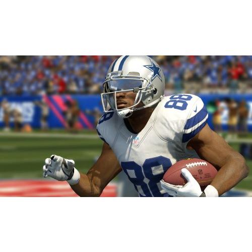 Madden NFL 25 (輸入版:北米) - XboxOne : ストアバンビ - 通販 Madden NFL 25 (輸入版:北米) - XboxOne : ストアバンビ - 通販