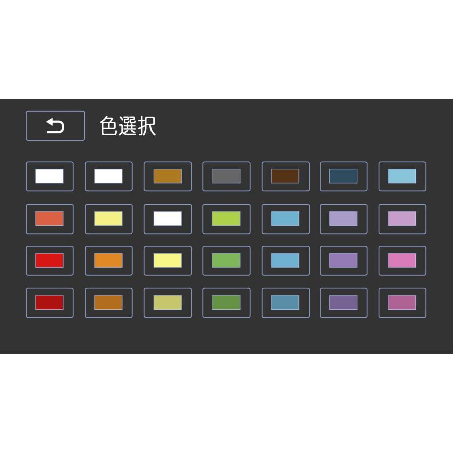 Canon デジタルビデオカメラ iVIS HF R21 シルバー IVISHFR21SL Canon デジタルビデオカメラ iVIS HF R21 シルバー IVISHFR21SL