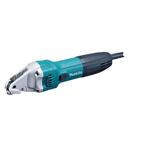 マキタ(Makita) ストレートシャー 1.6mm JS1601 : ストアバンビ - 通販 - Yahoo!ショッピング
