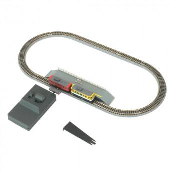 送料無料 Zショーティー キハ40首都圏色 広島色重連セット Cm007 送料無料 Ab ビューティーヤフーショッピング店 通販 Yahoo ショッピング 信頼 Loopbiketours Com