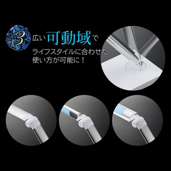 注目の注目の育毛サロン発 青色LEDライト バイオテック AGAIA アガイア