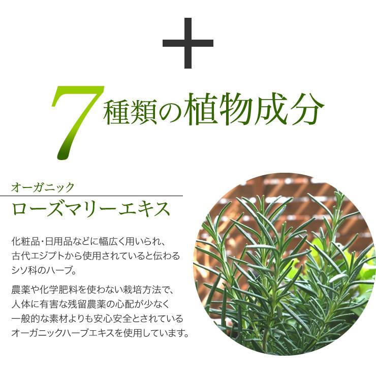 育毛サロン発 育毛剤 薬用 プレミアムボタニカル エクストラスカルプローション 300ml 医薬部外品 日本製　育毛 養毛 抜け毛 発毛促進 薄毛 頭皮 産後脱毛 | ブランド登録なし | 05