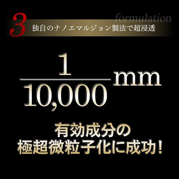 育毛サロン発 男性用薬用育毛剤 バイオテック プレミアム メディケイテッド スカルプローションβ 150ml 医薬部外品 日本製　育毛剤 育毛 養毛 抜け毛 薄毛 頭皮 | ブランド登録なし | 08