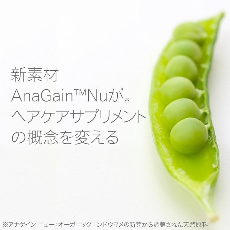 育毛サロン発 ノコギリヤシサプリメント バイオテック PREMIUM プレミアム オリジナルサプリメント 60粒 約1ヵ月分 日本製 | ブランド登録なし | 02