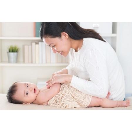 安心の日本製！≪ビタミンEオイル＆今治タオル≫ベビーギフトセット＊キャンペーン価格｜storecera