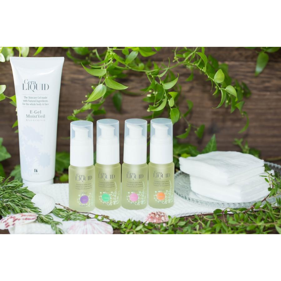 CERA　アニバーサリーセラリキッド　15ml　 | ブランド登録なし | 05
