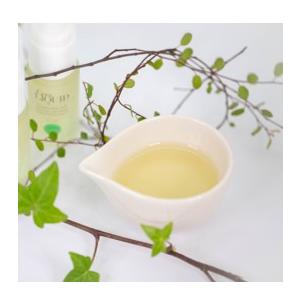 季節のセラリキッド「冬の香り」20ml |  | 01