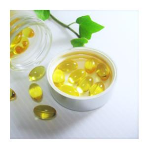 季節のセラリキッド「冬の香り」20ml |  | 03