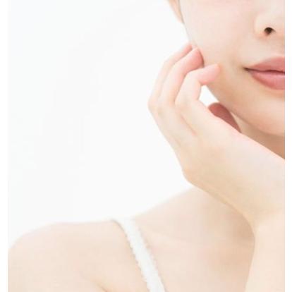 セラリキッド≪母の日ブレンド60ml≫回復リセットオイル  天然ビタミンE  セルフケア ボディオイル スキンケア マッサージオイル 母の日ギフト 母の日2026の画像