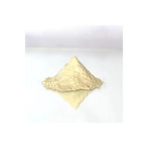 CERA　女性のためのプロテイン「パーフェクトアミノ」 |  | 01