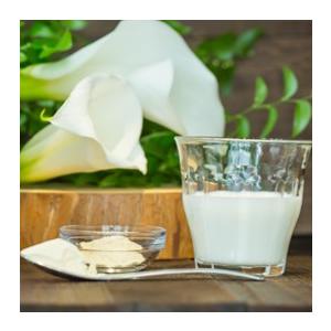 CERA　女性のためのプロテイン「パーフェクトアミノ」 |  | 03