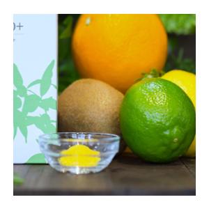 CERA 細胞を土台から立て直す「パーフェクトマイクロプラス」＊3/15までSALE中 |  | 03