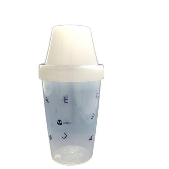 CERA パーフェクトアミノ シェイカー |  | 01