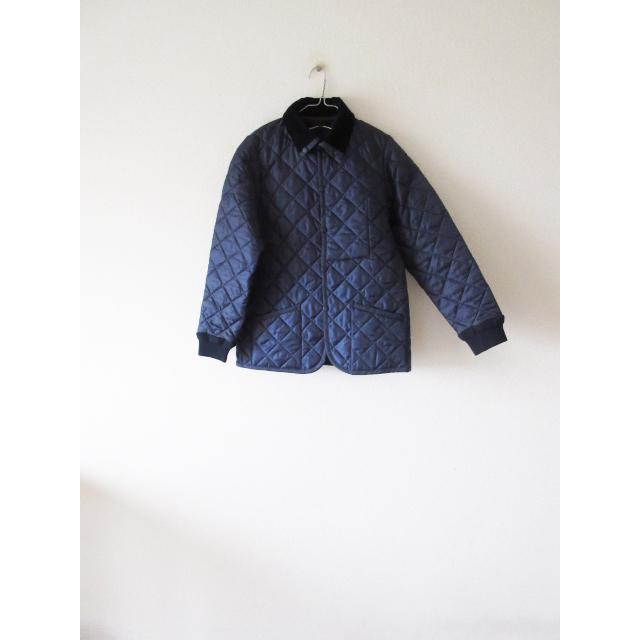 美品 LAVENHAM / ラベンハム LaLa Begin別注 50周年 限定50点 