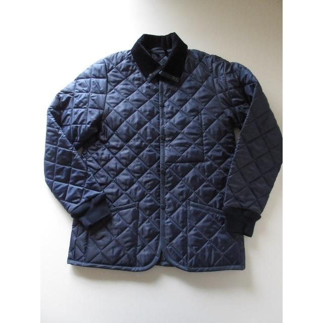 美品 LAVENHAM / ラベンハム LaLa Begin別注 50周年 限定50点 