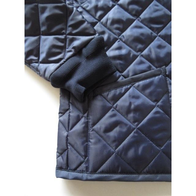 美品 LAVENHAM / ラベンハム LaLa Begin別注 50周年 限定50点 