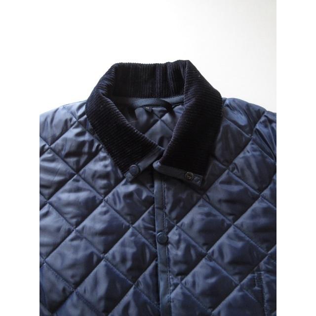 美品 LAVENHAM / ラベンハム LaLa Begin別注 50周年 限定50点 