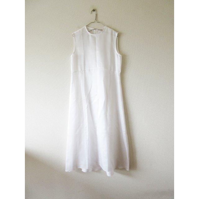 BLAMINK / ブラミンク 7926-299-0027 C/S INTIMATE NSL OP 36 WHITE 
