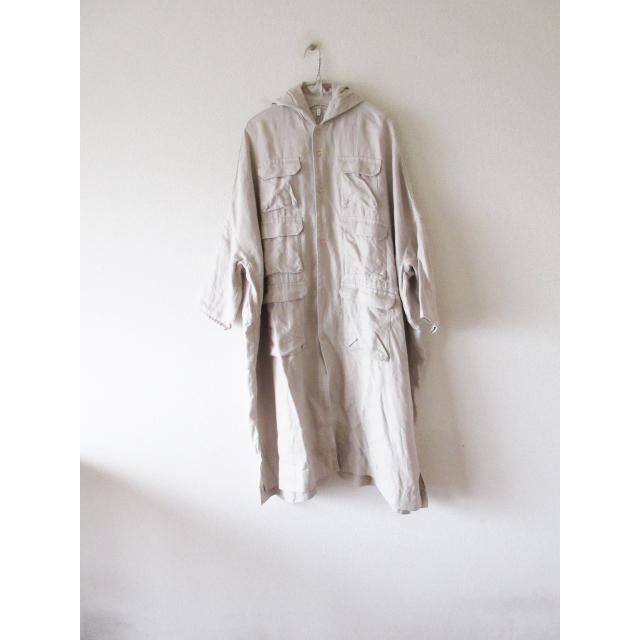 未使用 2020 NO CONTROL AIR FIRMUM / フィルマム S0-FR043PK FBFCT XS  