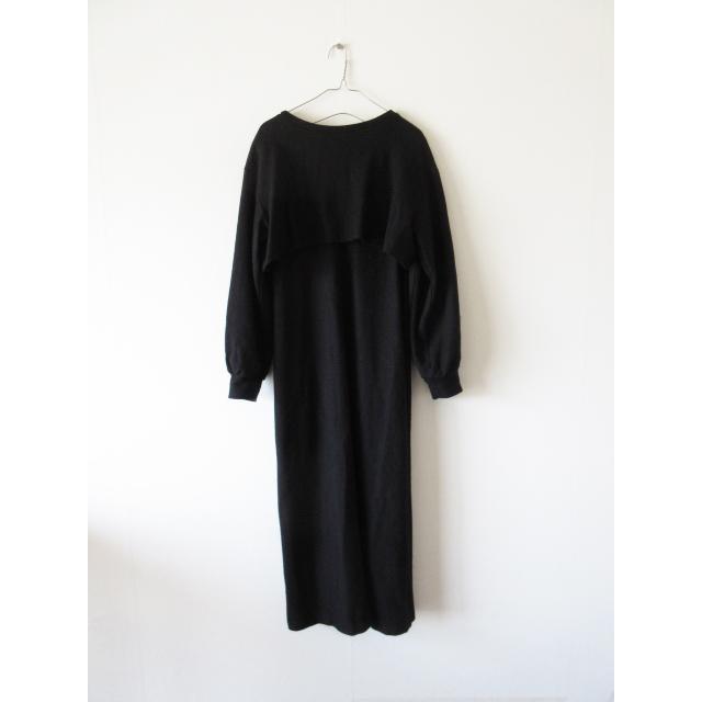 2022AW UNIVERSAL TISSU / ユニヴァーサルティシュ UT230CT017  