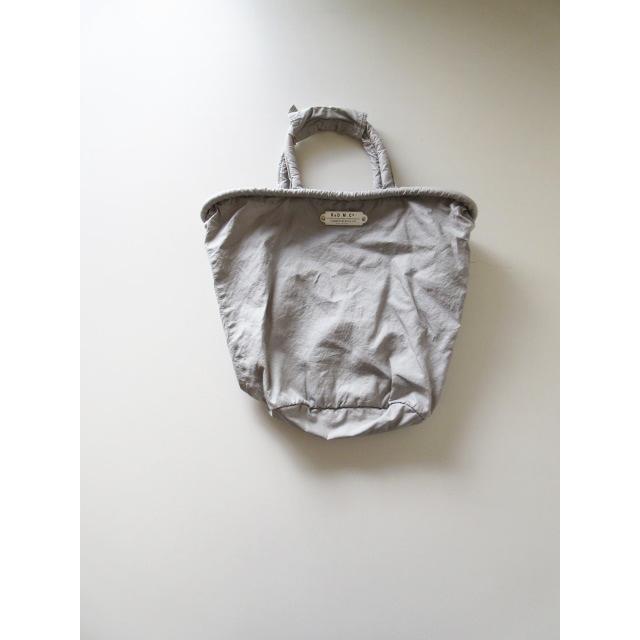 2022 R & D.M.Co- / オールドマンズテーラー GARMENT DYE MARCHE 