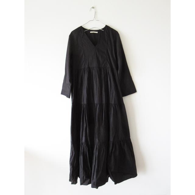 美品 2023 ne quittez pas / ヌキテパ 010431ZB2BE ドビー パネル V 