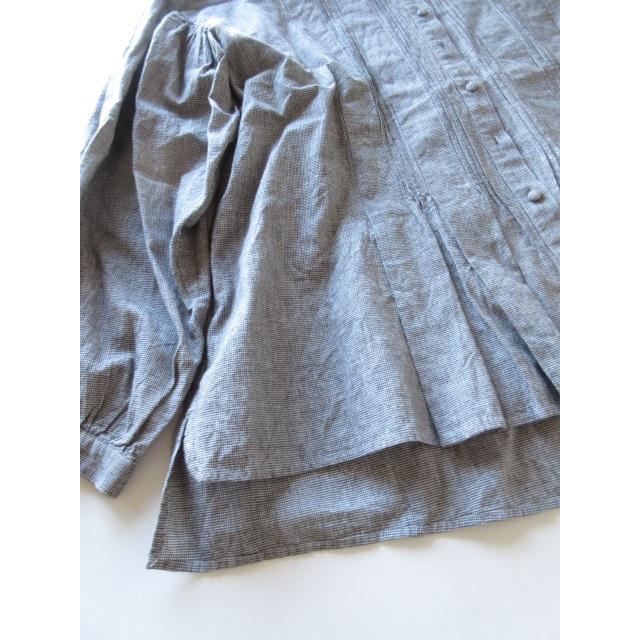 美品 オオカミとフクロウ / オオカミとささやく森のオンサ GRAY 美品 オオカミとフクロウ / オオカミとささやく森のオンサ GRAY