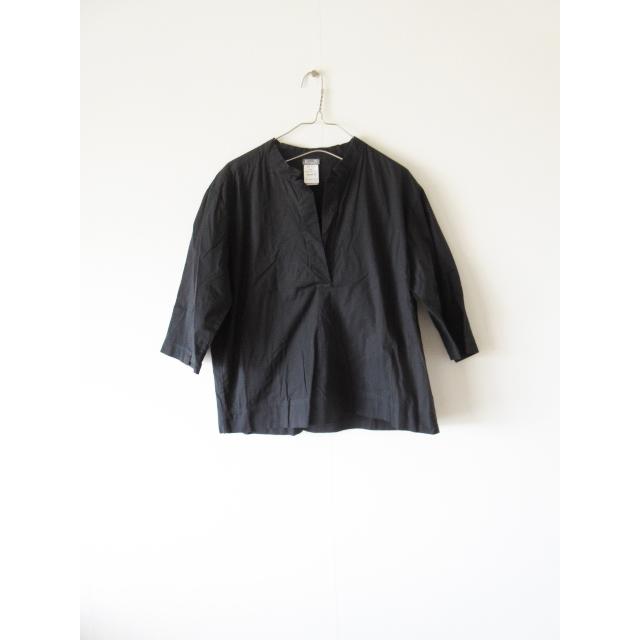 KristenseN DU NORD / クリステンセン ドゥ ノルド M-222 oversized 