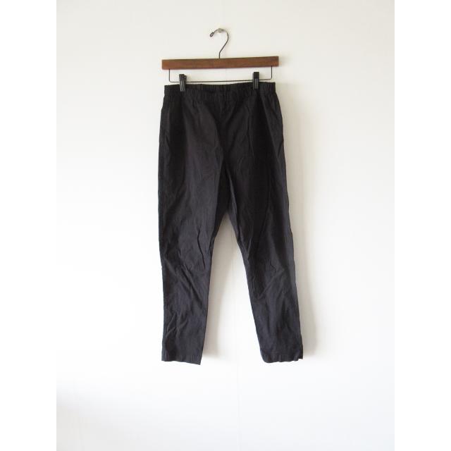 KristenseN DU NORD / クリステンセンドゥノルド V-156 コットン  