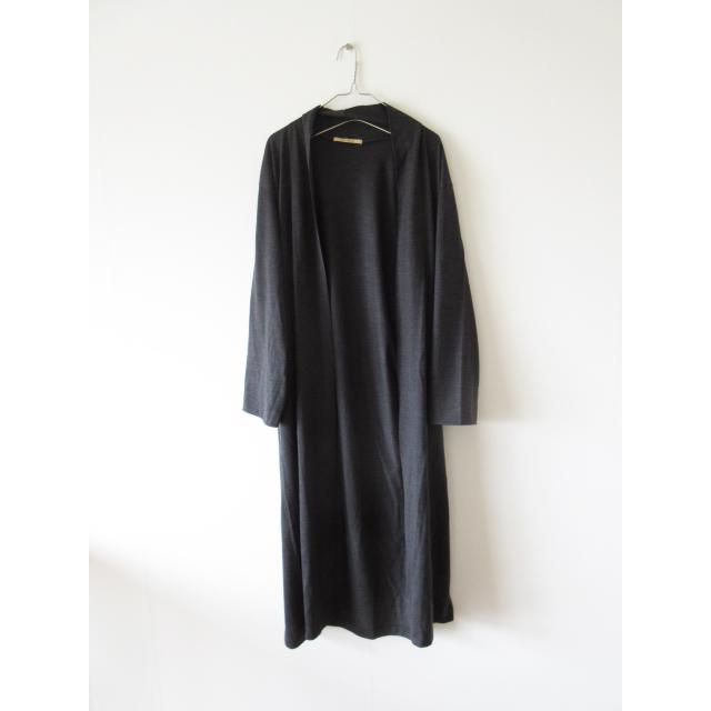 美品 2023AW Curensology / カレンソロジー CL306134ER-00 ファイン 