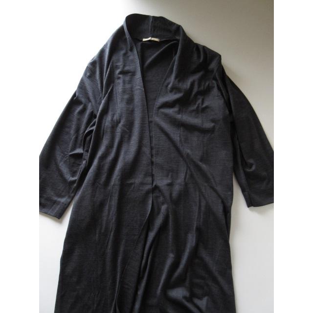 美品 2023AW Curensology / カレンソロジー CL306134ER-00 ファイン 