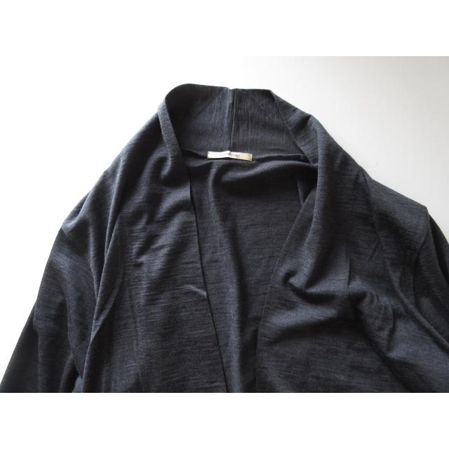 美品 2023AW Curensology / カレンソロジー CL306134ER-00 ファイン 