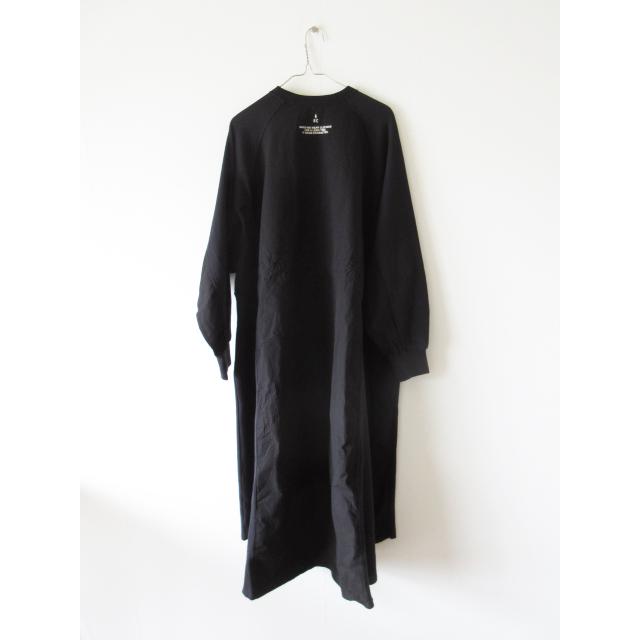 美品 2024 Pre Spring Curensology / カレンソロジー CL409031ER-00 