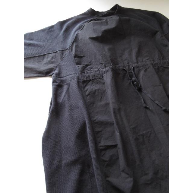 美品 2024 Pre Spring Curensology / カレンソロジー CL409031ER-00 