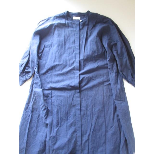 美品 HUIS 遠州織物 / ハウス U212-0230 なめらかコットンバルーン 