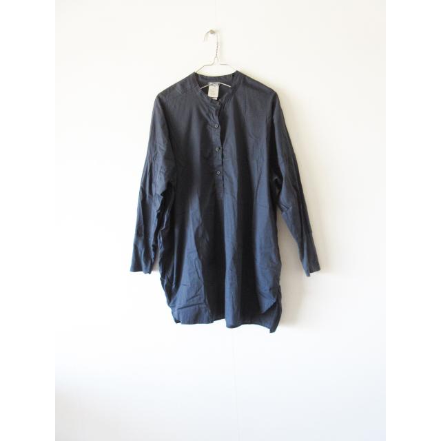 KristenseN DU NORD / クリステンセン ドゥ ノルド I-134 cotton 