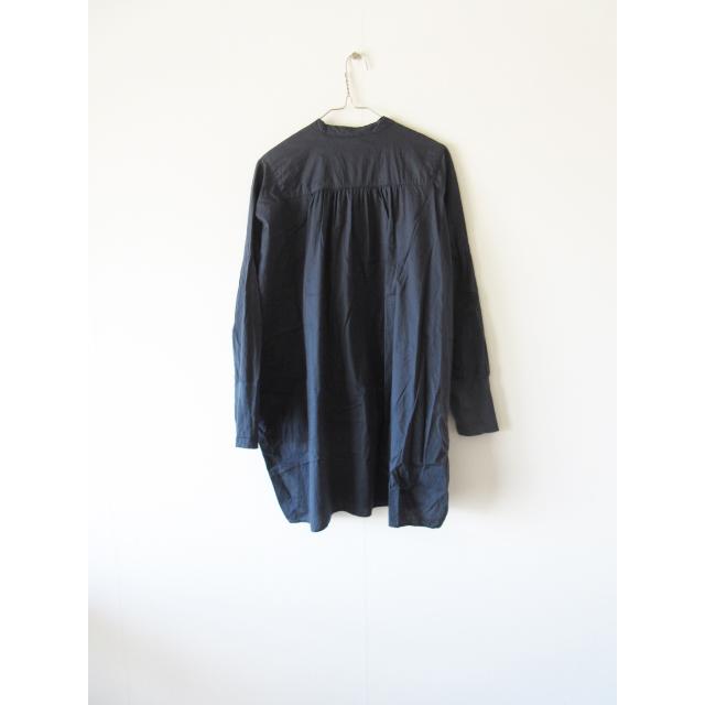 KristenseN DU NORD / クリステンセン ドゥ ノルド I-134 cotton 