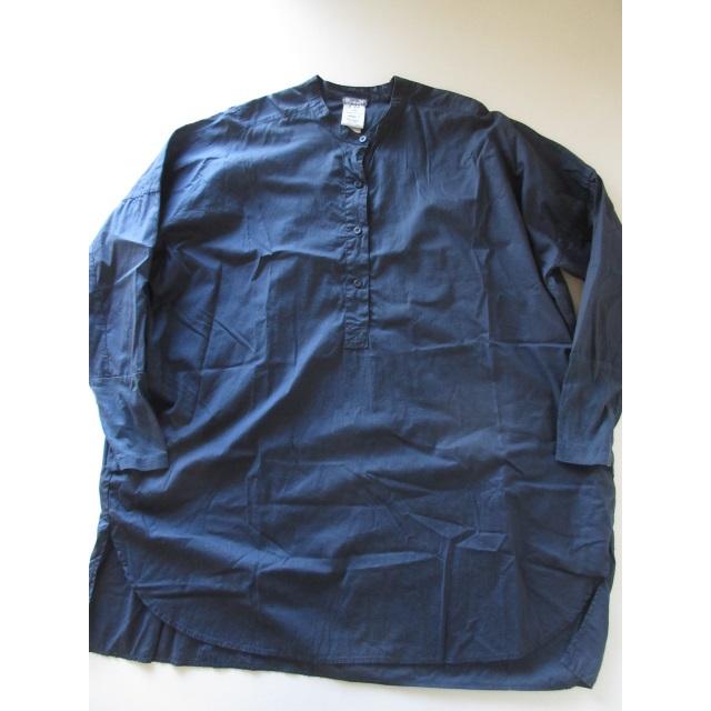 KristenseN DU NORD / クリステンセン ドゥ ノルド I-134 cotton 