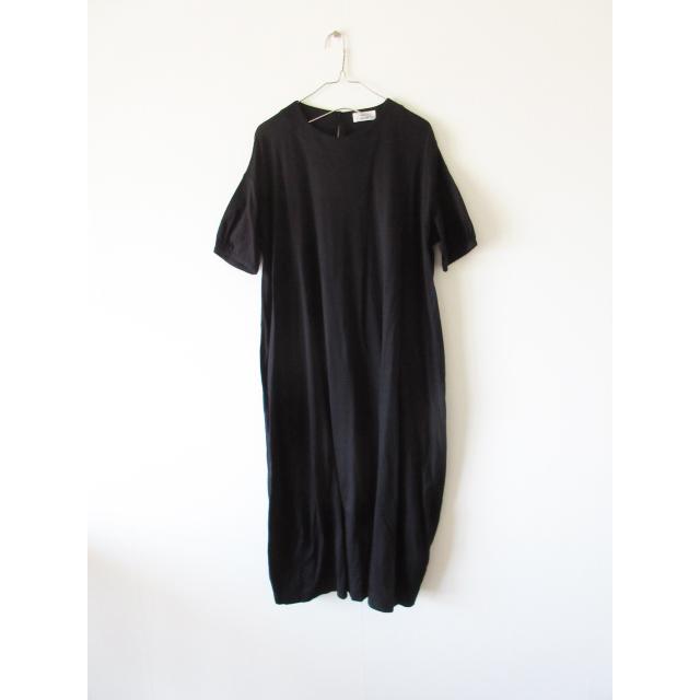 2023SS atelier naruse / アトリエナルセ na-F03090 コットン  