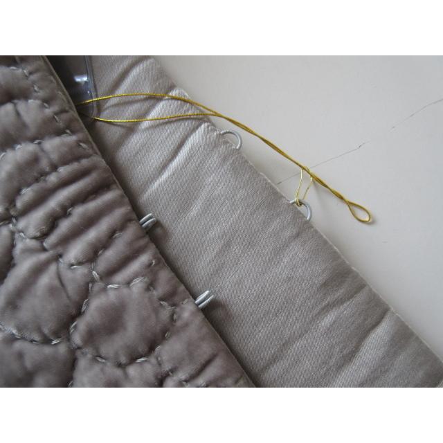 未使用 TOWAVASE×MAVUNO / トワヴァーズ 別注 ベルベット 未使用 TOWAVASE×MAVUNO / トワヴァーズ 別注 ベルベット