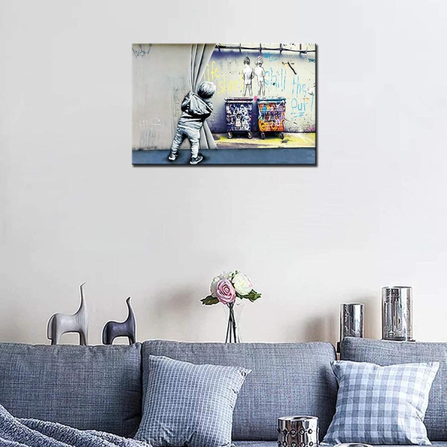 バンクシー　フレーム　　新品未使用 バンクシー フレーム 新品未使用 楽天市場】バンクシー