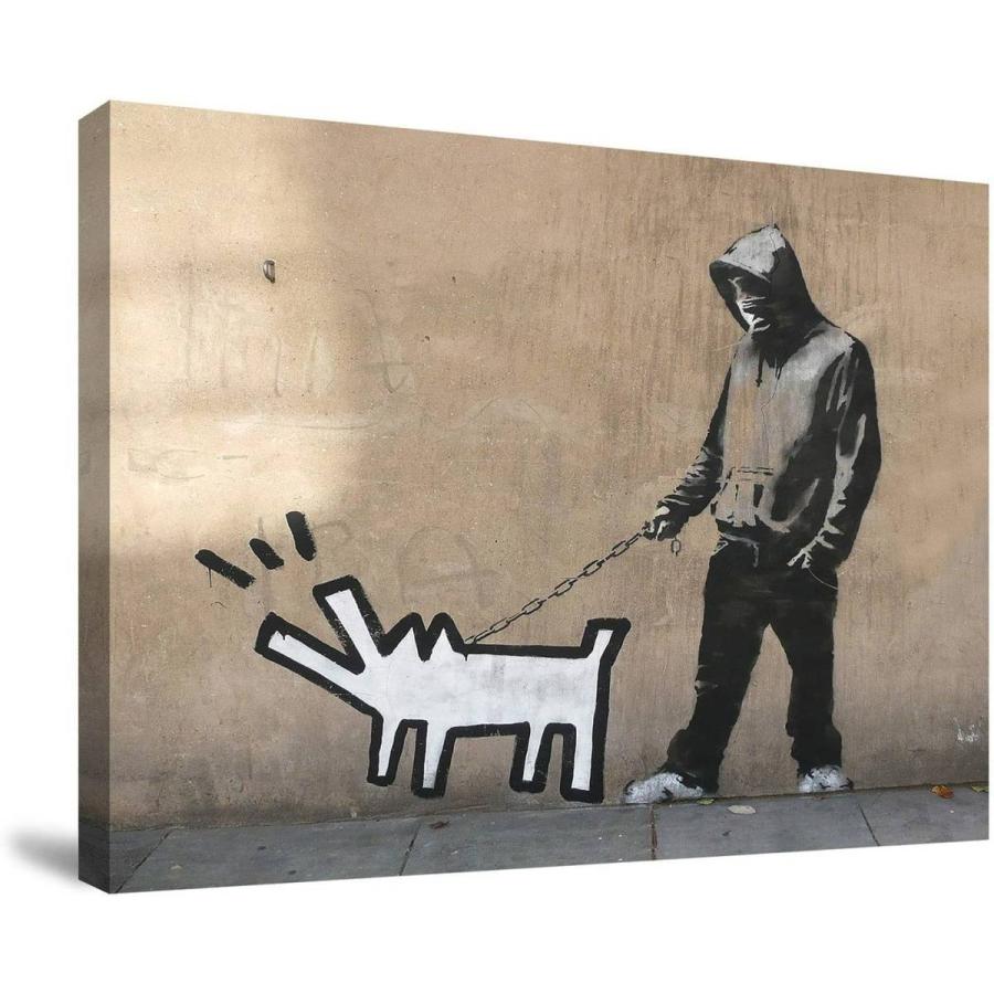 あまりにも…アジアン‼️東洋‼️エスニック‼️貝 画⁉️壁画/壁掛け/ウォールデコ あまりにも…アジアン‼️東洋‼️エスニック‼️貝 画⁉️壁画/壁掛け