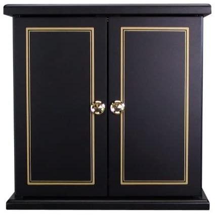 日本製 新品 仏壇 小型仏壇 ミニ仏壇 漆器 鉄仙 高級感_1