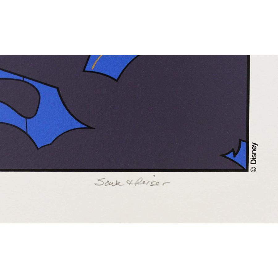 ディズニー大統領ミッキーマウスプレジデントコンベンションシルク