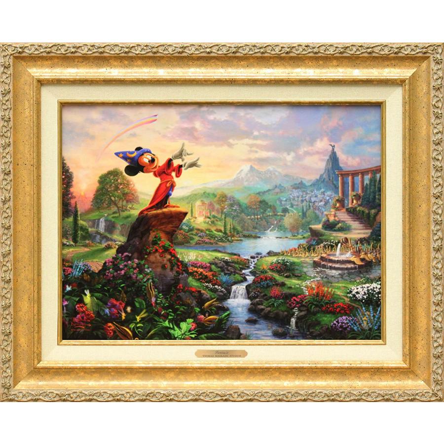 ISAYAMAX Houkago buy & eat club ジークレー額付 ISAYAMAX Houkago