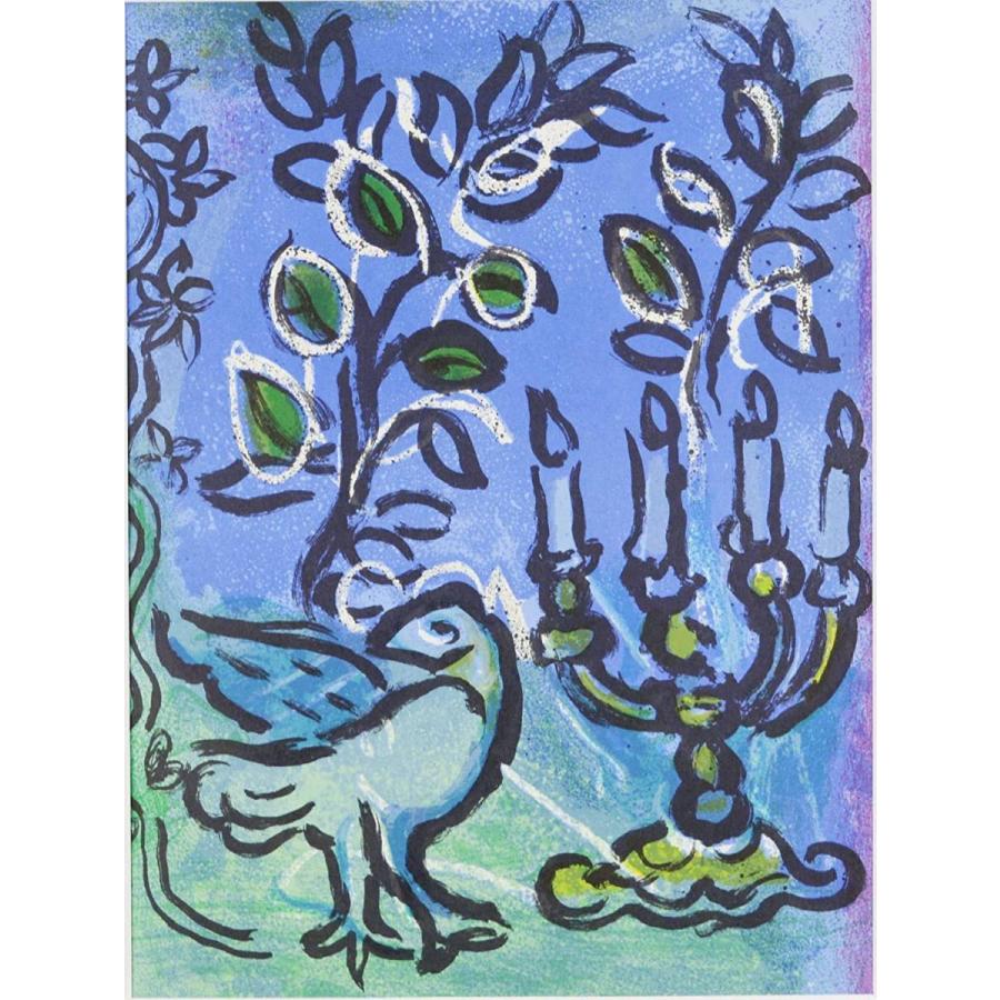 奇跡の存在 希少 マルク シャガール 絵画 版画 リトグラフ 絵 奇跡の存在 希少 マルク シャガール 絵画 版画 リトグラフ 絵