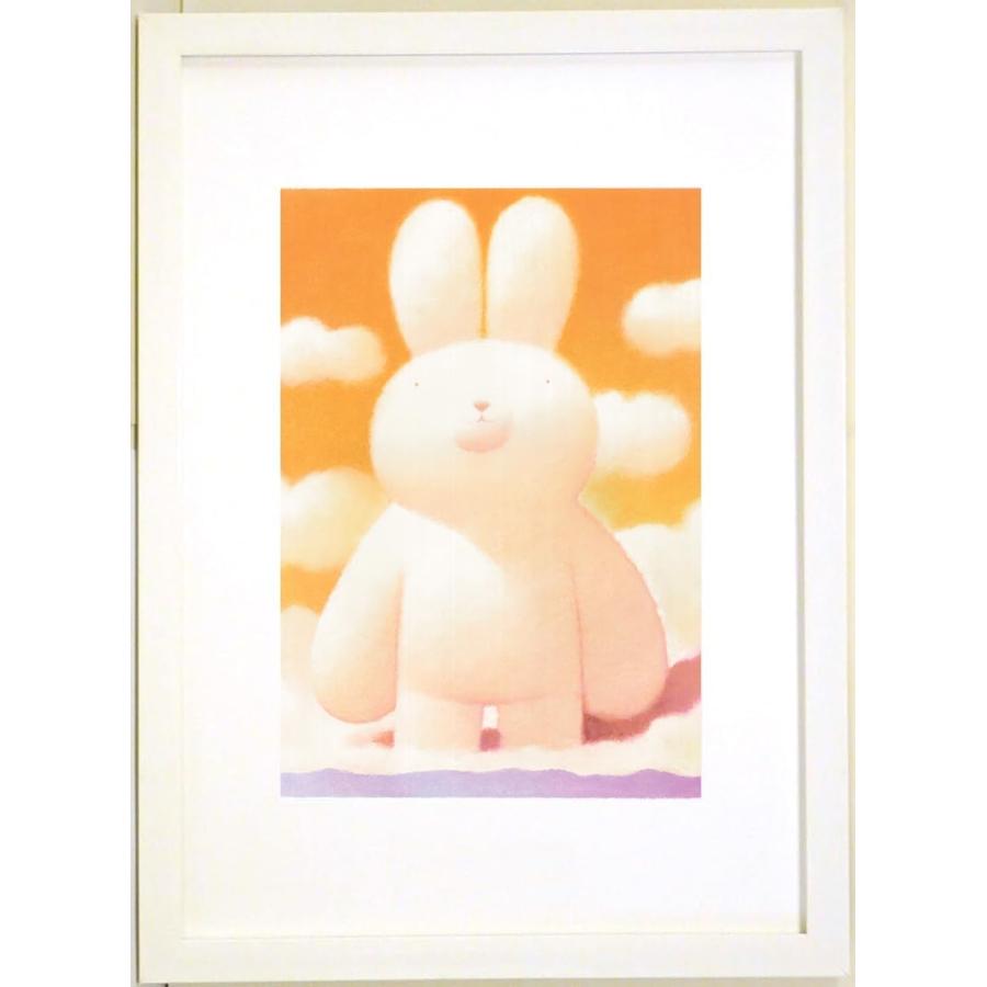 現代絵画 渡辺宏 現代絵画 渡辺宏