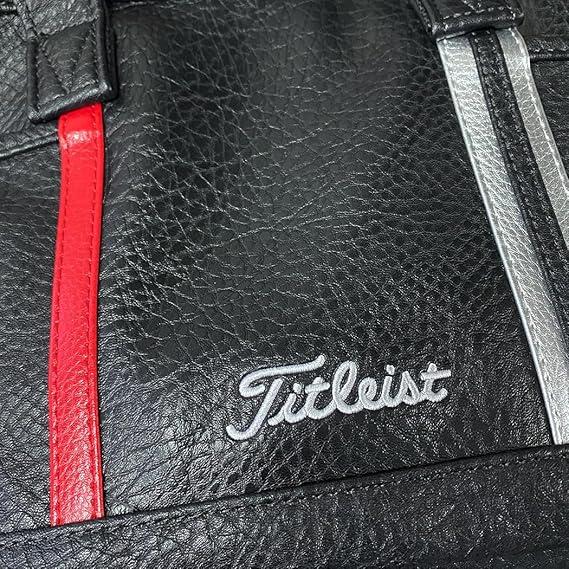 入手困難 希少 純正 正規品 メルセデスベンツ トートバッグ