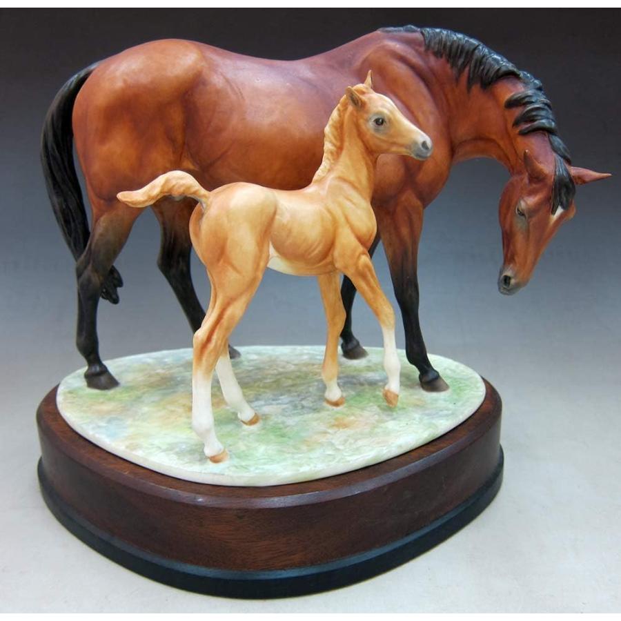 奇跡の存在 コレクター 入手困難 ロイヤルウースター Royal Worcester